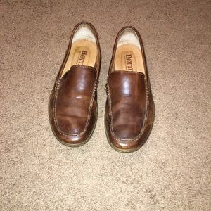 Loafers